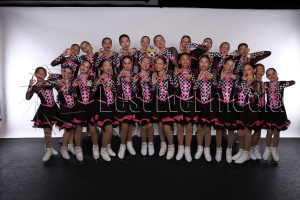 PORTER25_FRI__IMG_0368