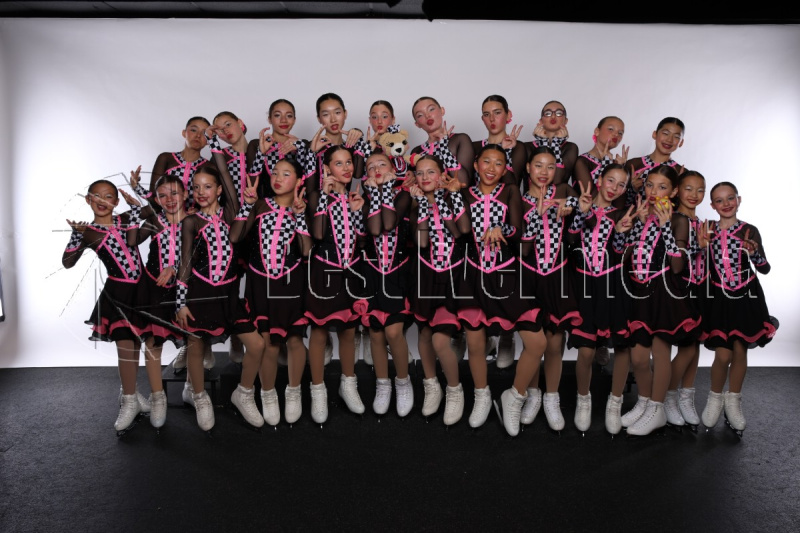 PORTER25_FRI__IMG_0369