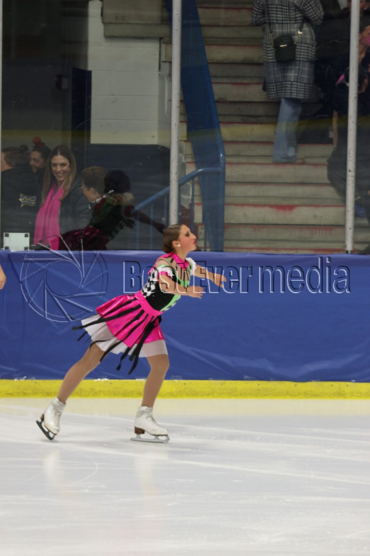 PORTER25_FRI_0V2A2872