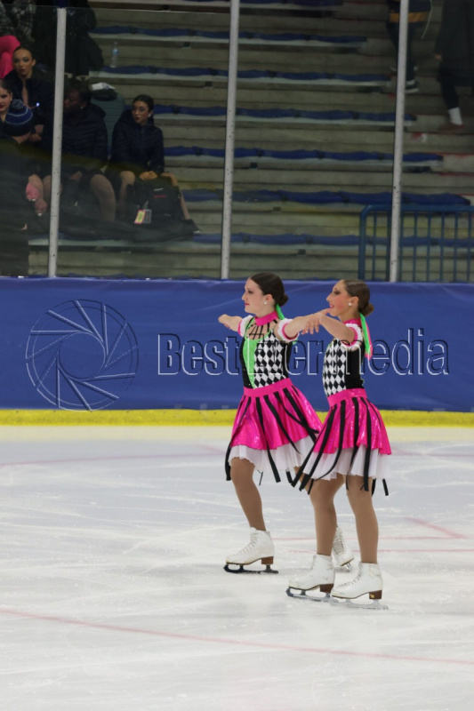 PORTER25_FRI_0V2A2874