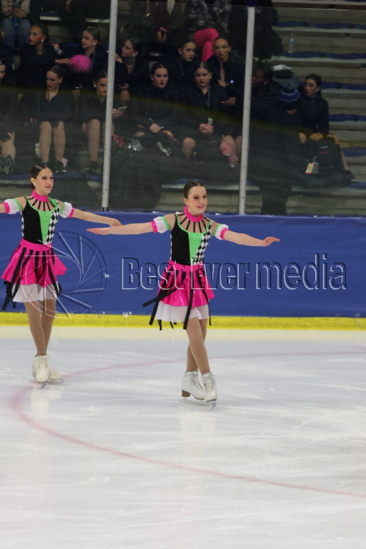 PORTER25_FRI_0V2A2875