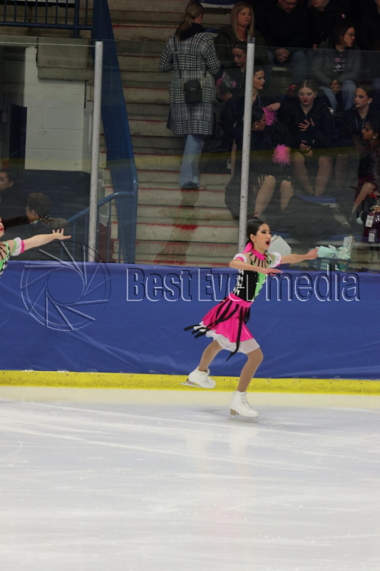 PORTER25_FRI_0V2A2878