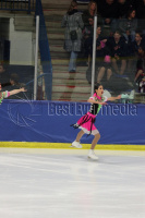 PORTER25_FRI_0V2A2878