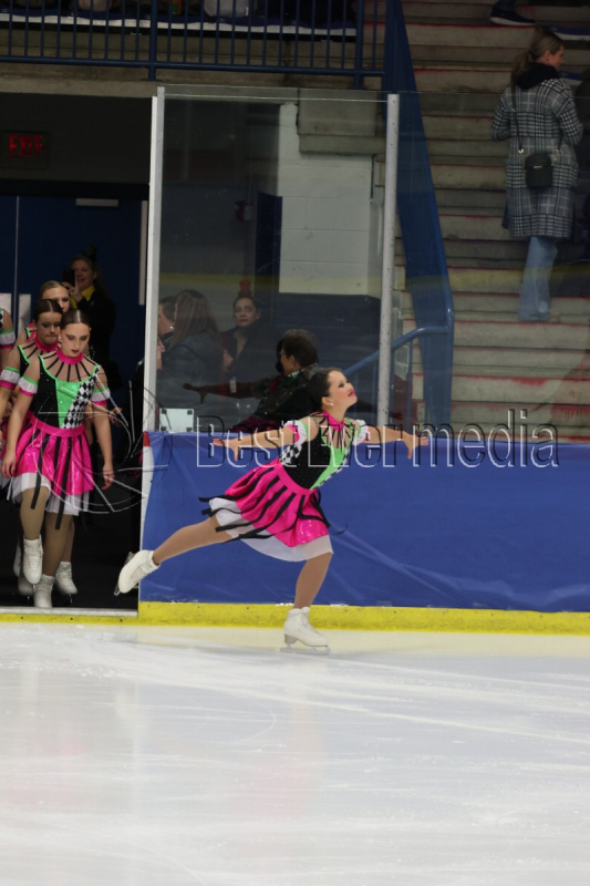 PORTER25_FRI_0V2A2880