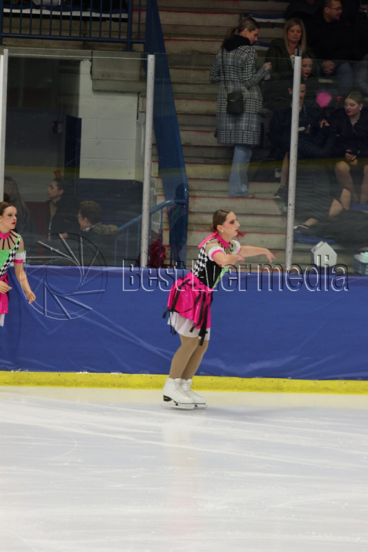 PORTER25_FRI_0V2A2881