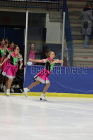 PORTER25_FRI_0V2A2883