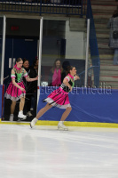 PORTER25_FRI_0V2A2885