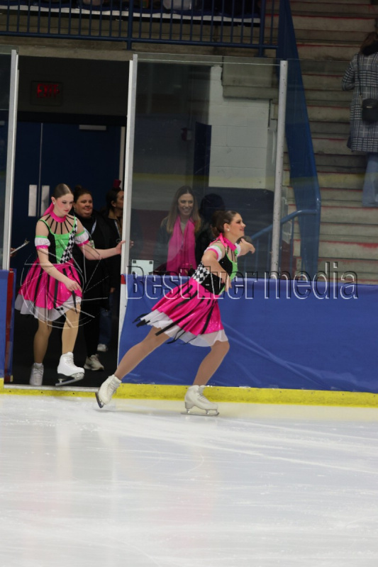 PORTER25_FRI_0V2A2885