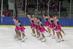 PORTER25_FRI_0V2A2889