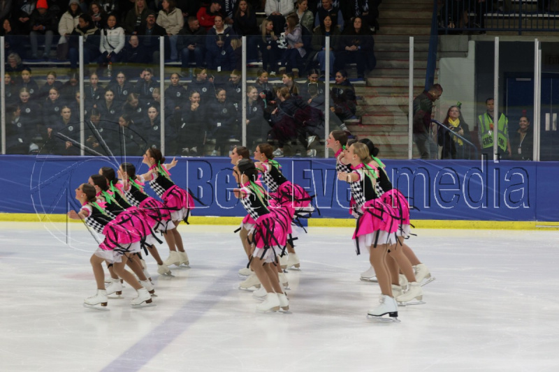 PORTER25_FRI_0V2A2890