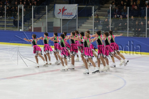 PORTER25_FRI_0V2A2891