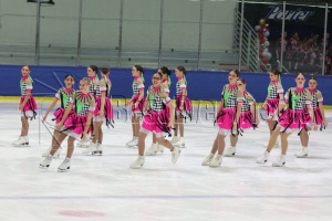 PORTER25_FRI_0V2A2893