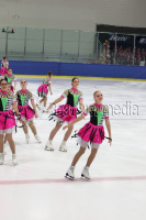 PORTER25_FRI_0V2A2894