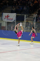 PORTER25_FRI_0V2A2897