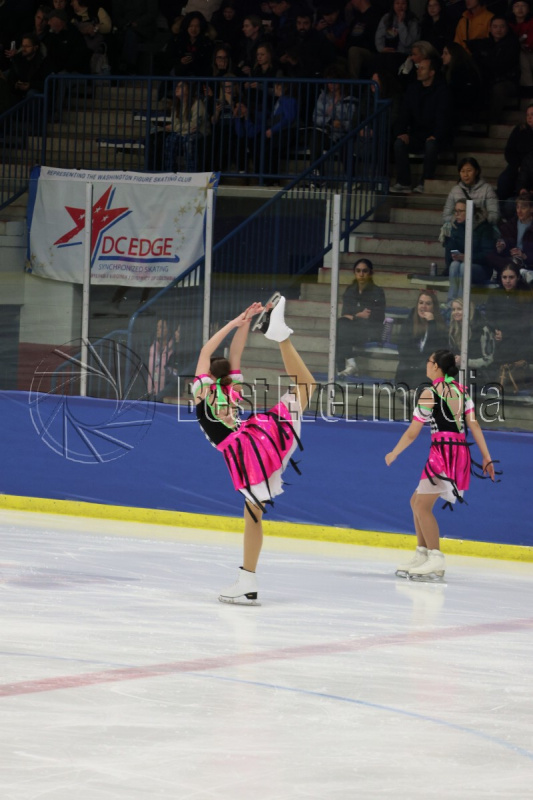 PORTER25_FRI_0V2A2897