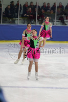 PORTER25_FRI_0V2A2899