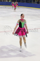 PORTER25_FRI_0V2A2900