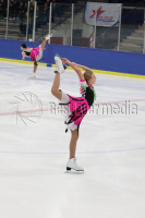 PORTER25_FRI_0V2A2901