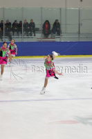 PORTER25_FRI_0V2A2902