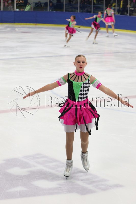 PORTER25_FRI_0V2A2903