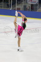 PORTER25_FRI_0V2A2904