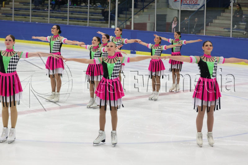 PORTER25_FRI_0V2A2905