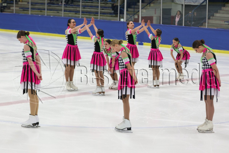 PORTER25_FRI_0V2A2906