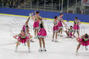 PORTER25_FRI_0V2A2907