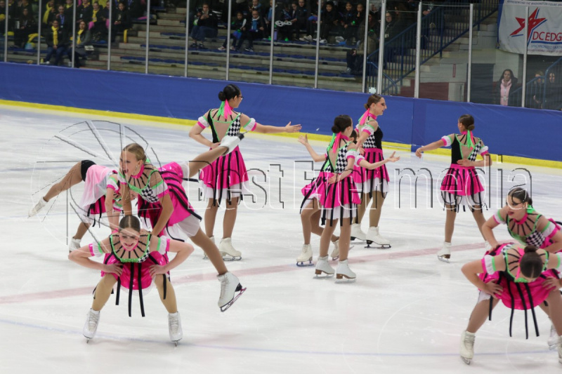 PORTER25_FRI_0V2A2908