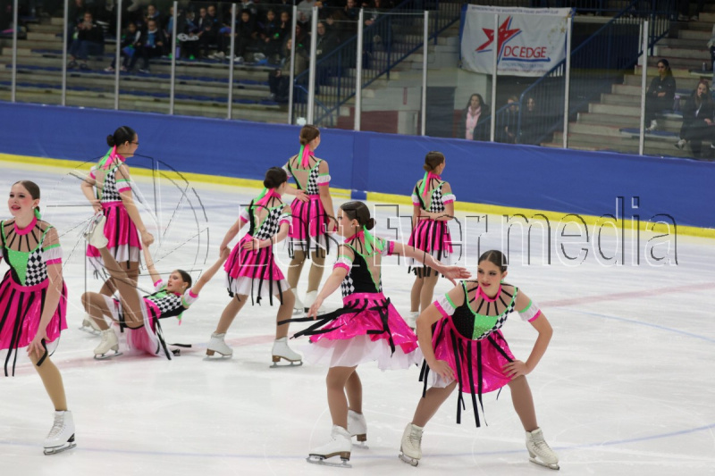 PORTER25_FRI_0V2A2909