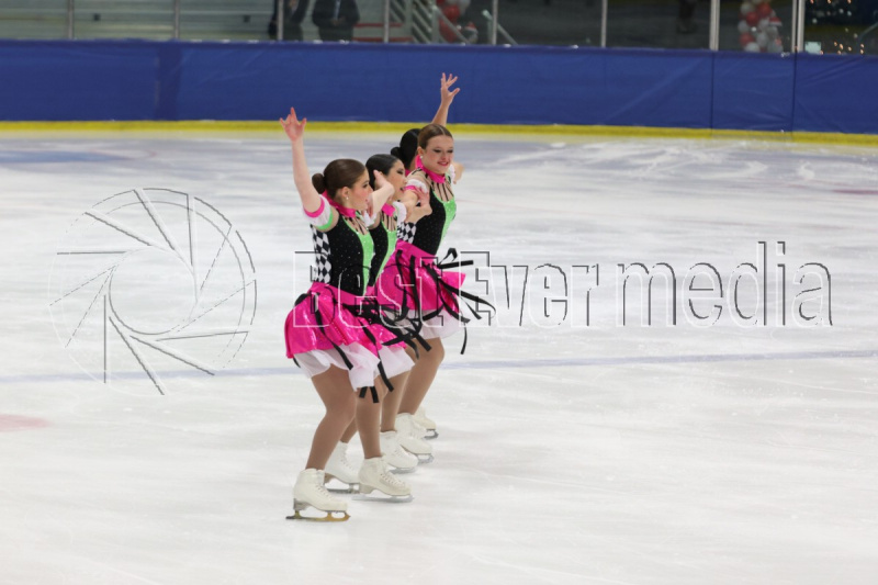 PORTER25_FRI_0V2A2913