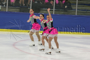 PORTER25_FRI_0V2A2914