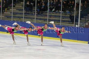 PORTER25_FRI_0V2A2915