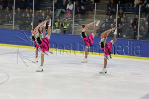 PORTER25_FRI_0V2A2916