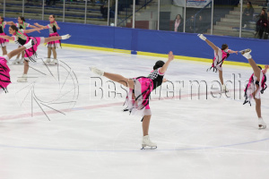 PORTER25_FRI_0V2A2918