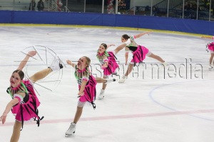 PORTER25_FRI_0V2A2919