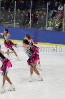 PORTER25_FRI_0V2A2922