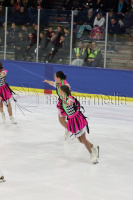 PORTER25_FRI_0V2A2923