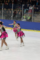 PORTER25_FRI_0V2A2924