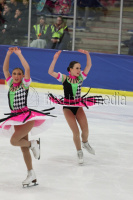 PORTER25_FRI_0V2A2926