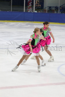 PORTER25_FRI_0V2A2929