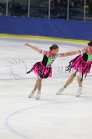 PORTER25_FRI_0V2A2930