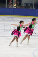 PORTER25_FRI_0V2A2931