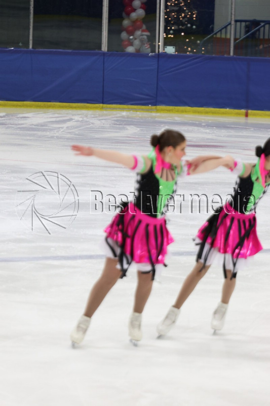 PORTER25_FRI_0V2A2932