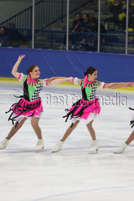 PORTER25_FRI_0V2A2933