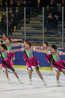 PORTER25_FRI_0V2A2934