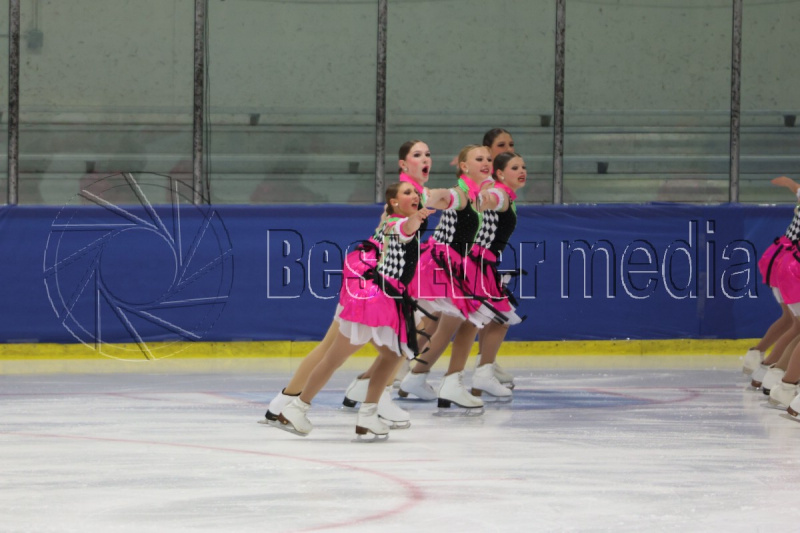 PORTER25_FRI_0V2A2935