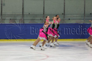 PORTER25_FRI_0V2A2935