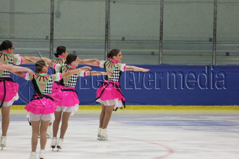 PORTER25_FRI_0V2A2937