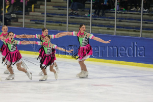 PORTER25_FRI_0V2A2938